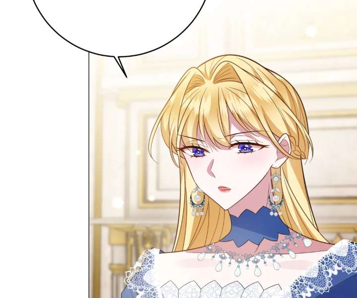 Reincarnated As the Villain Queen to Get My Revenge Chapter 47 - Page 41