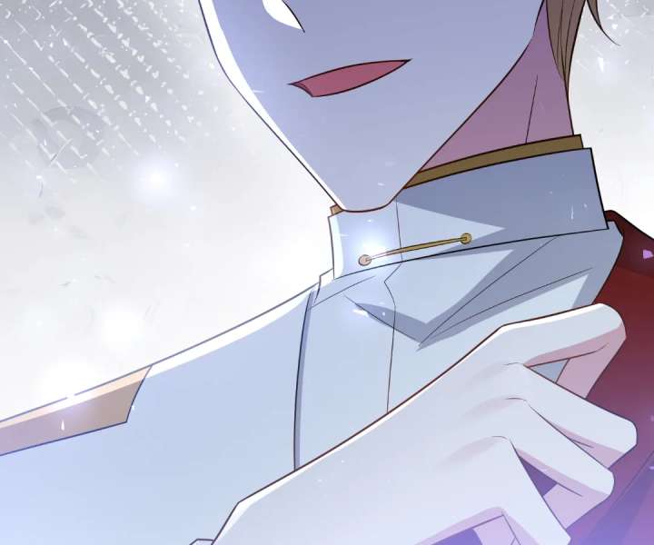 Reincarnated As the Villain Queen to Get My Revenge Chapter 47 - Page 45