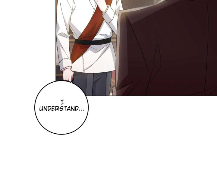 Reincarnated As the Villain Queen to Get My Revenge Chapter 47 - Page 85