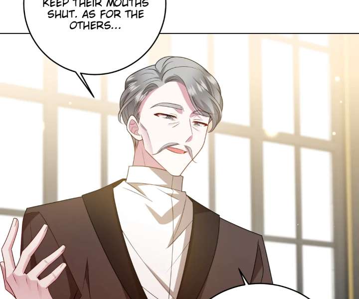 Reincarnated As the Villain Queen to Get My Revenge Chapter 47 - Page 94