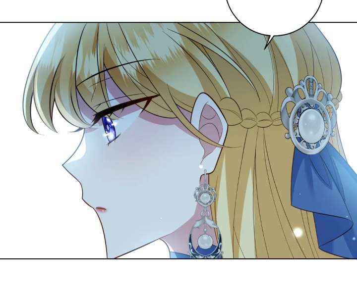 Reincarnated As the Villain Queen to Get My Revenge Chapter 48 - Page 15