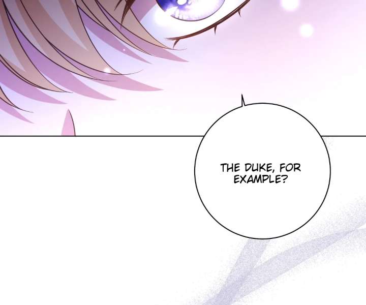 Reincarnated As the Villain Queen to Get My Revenge Chapter 48 - Page 21