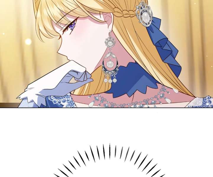 Reincarnated As the Villain Queen to Get My Revenge Chapter 48 - Page 41