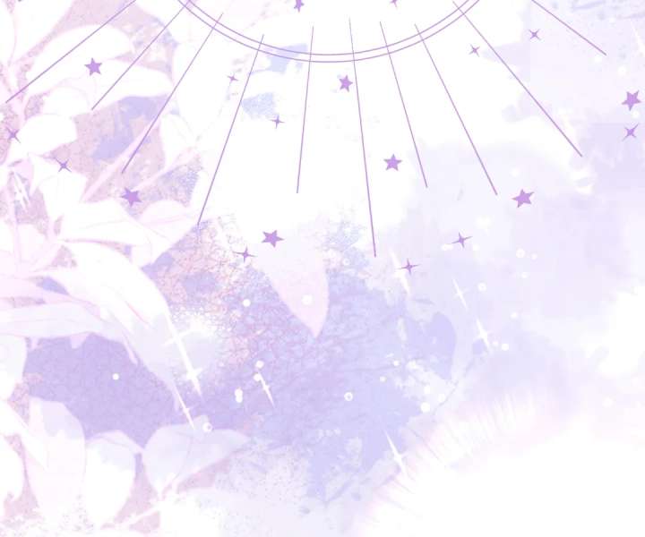 Reincarnated As the Villain Queen to Get My Revenge Chapter 48 - Page 54