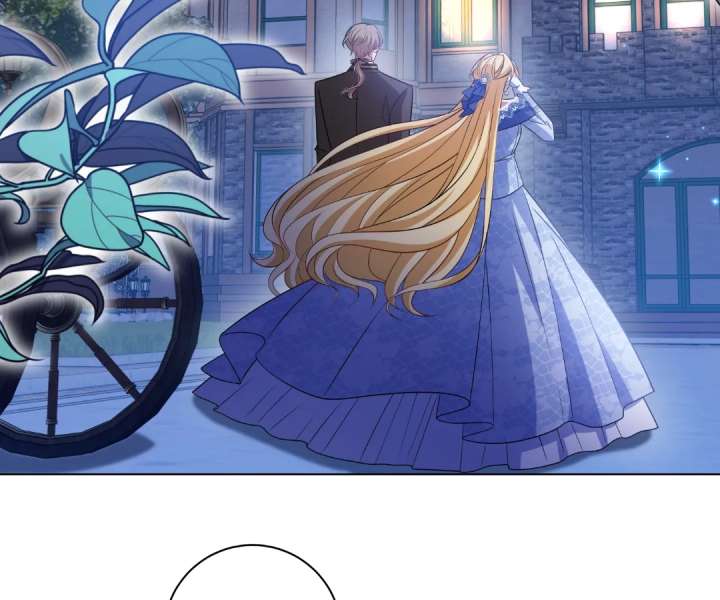 Reincarnated As the Villain Queen to Get My Revenge Chapter 48 - Page 81