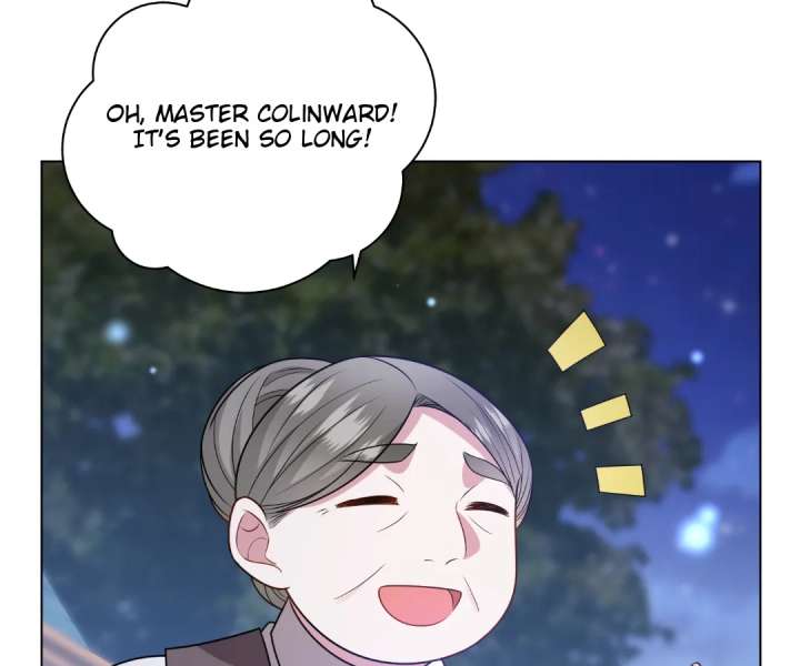 Reincarnated As the Villain Queen to Get My Revenge Chapter 48 - Page 82