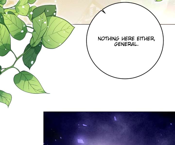 Reincarnated As the Villain Queen to Get My Revenge Chapter 49 - Page 32