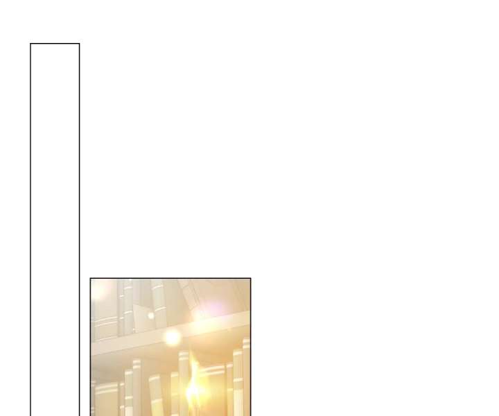 Reincarnated As the Villain Queen to Get My Revenge Chapter 49 - Page 36