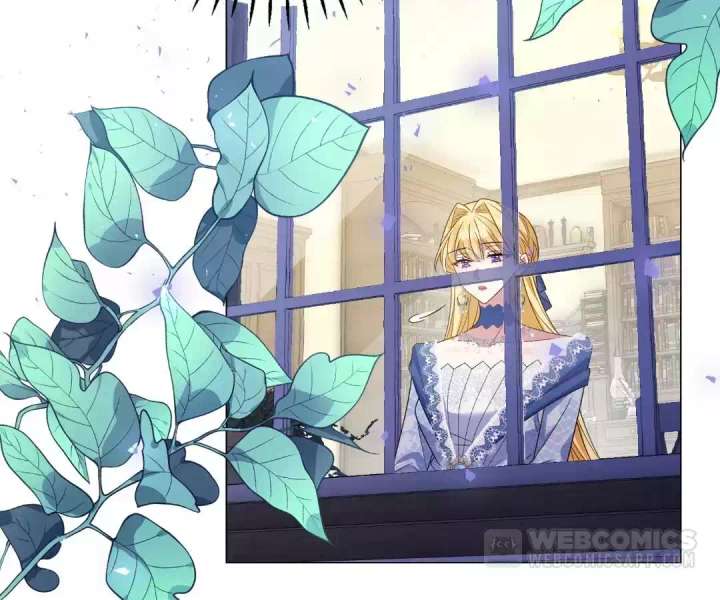 Reincarnated As the Villain Queen to Get My Revenge Chapter 49 - Page 59