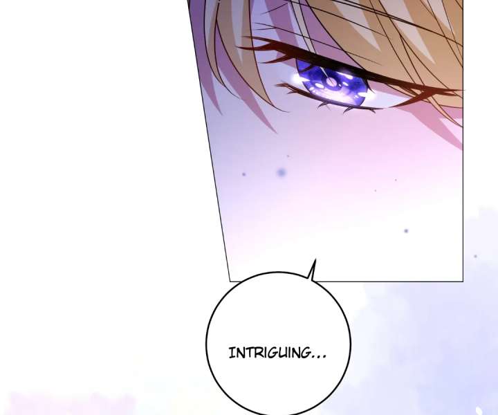 Reincarnated As the Villain Queen to Get My Revenge Chapter 49 - Page 61