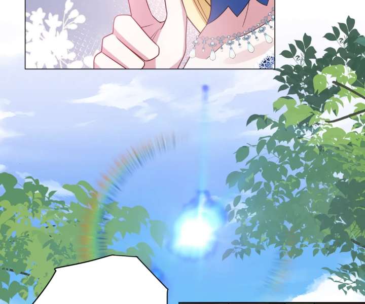 Reincarnated As the Villain Queen to Get My Revenge Chapter 49 - Page 66