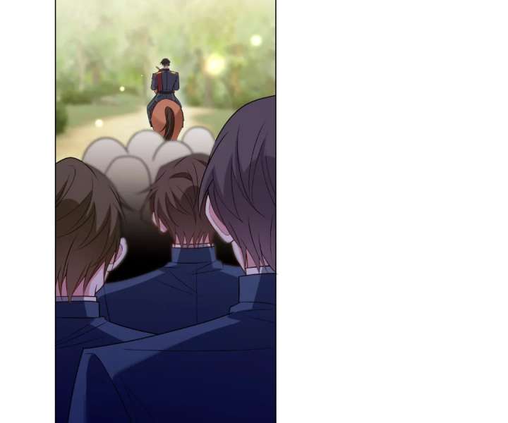 Reincarnated As the Villain Queen to Get My Revenge Chapter 49 - Page 70