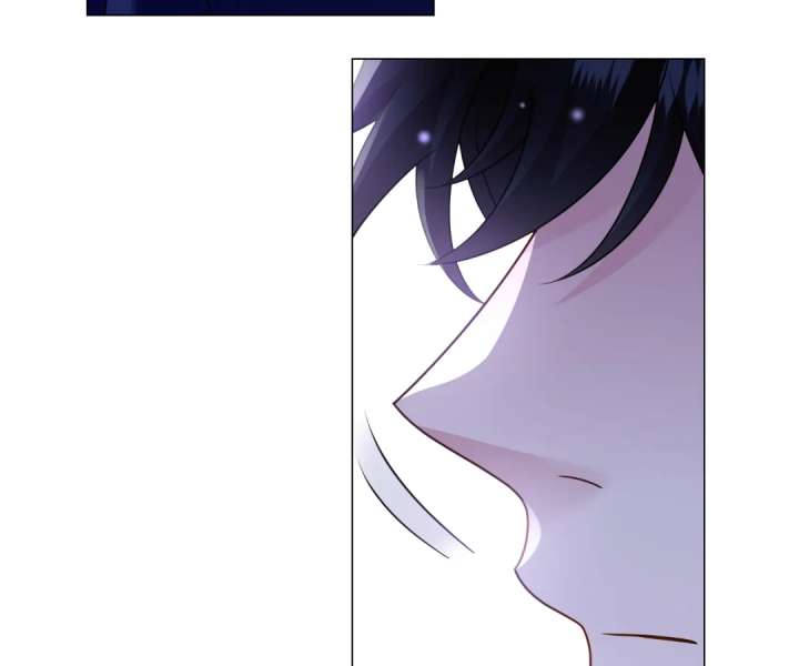 Reincarnated As the Villain Queen to Get My Revenge Chapter 49 - Page 71