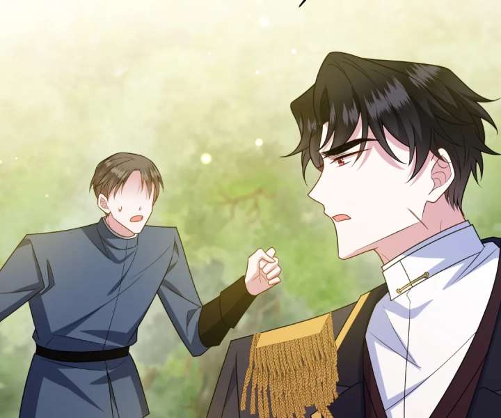 Reincarnated As the Villain Queen to Get My Revenge Chapter 49 - Page 80