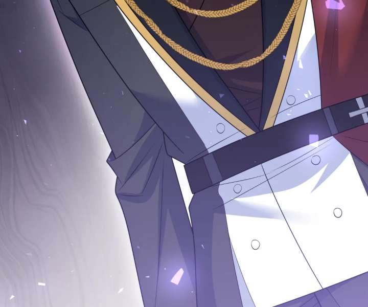 Reincarnated As the Villain Queen to Get My Revenge Chapter 49 - Page 84