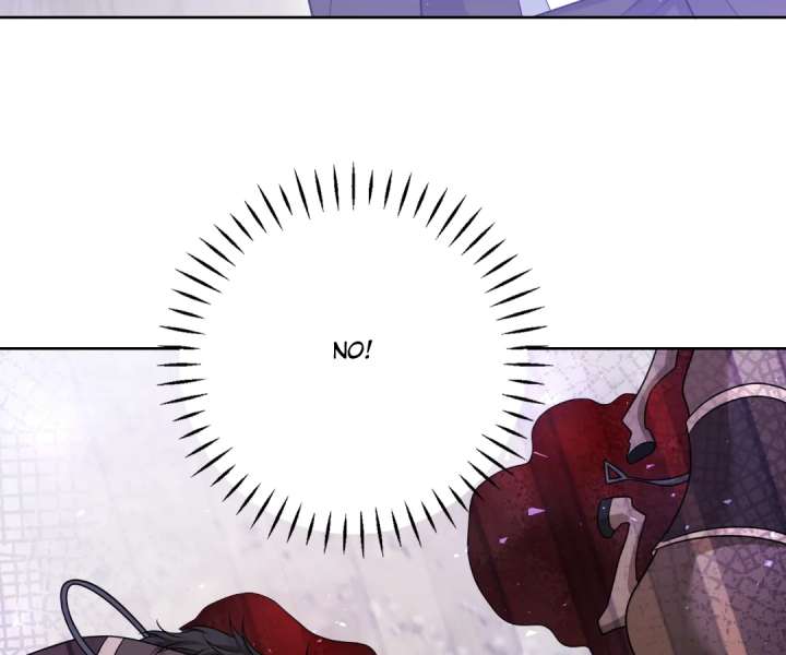 Reincarnated As the Villain Queen to Get My Revenge Chapter 49 - Page 85