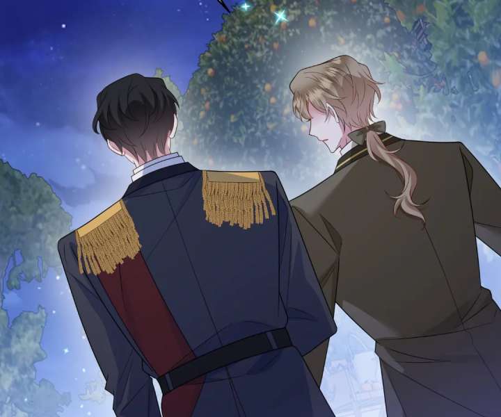 Reincarnated As the Villain Queen to Get My Revenge Chapter 50 - Page 70