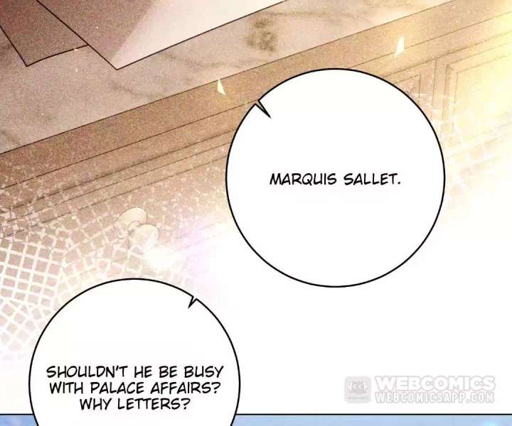 Reincarnated As the Villain Queen to Get My Revenge Chapter 50 - Page 75