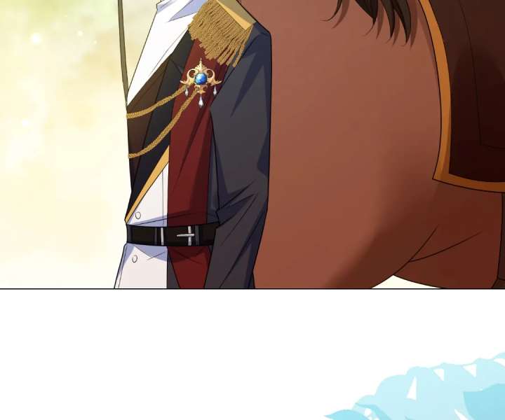 Reincarnated As the Villain Queen to Get My Revenge Chapter 50 - Page 8