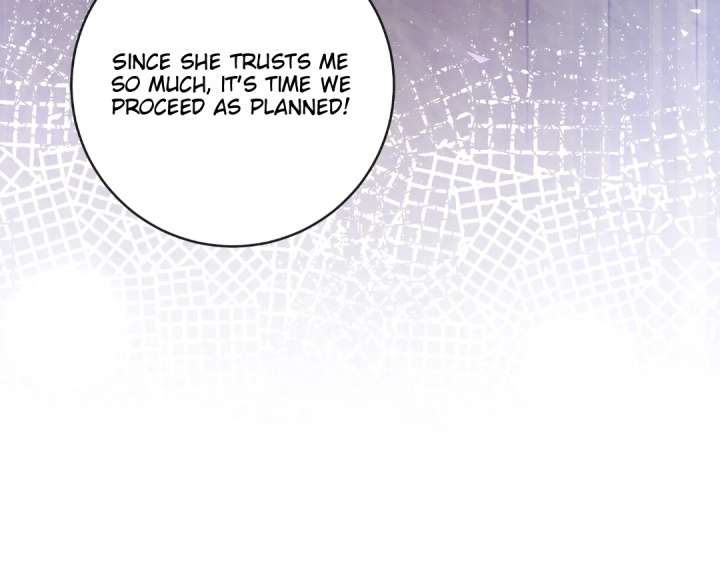 Reincarnated As the Villain Queen to Get My Revenge Chapter 50 - Page 90