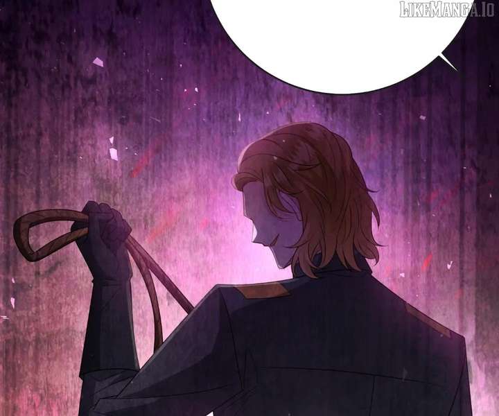 Reincarnated As the Villain Queen to Get My Revenge Chapter 51 - Page 37