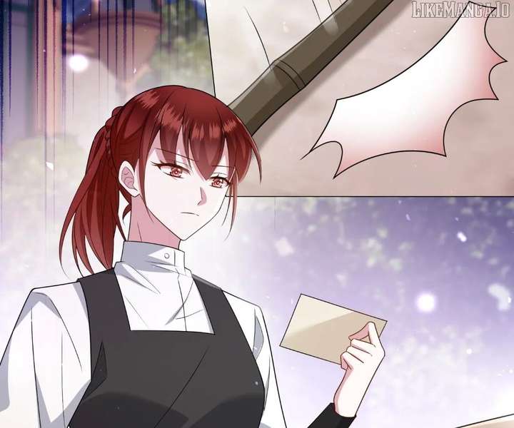 Reincarnated As the Villain Queen to Get My Revenge Chapter 51 - Page 65