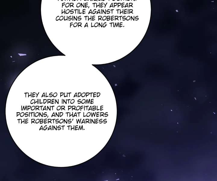 Reincarnated As the Villain Queen to Get My Revenge Chapter 52 - Page 17