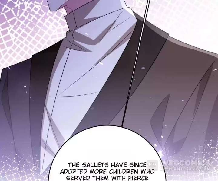 Reincarnated As the Villain Queen to Get My Revenge Chapter 52 - Page 19