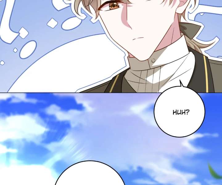 Reincarnated As the Villain Queen to Get My Revenge Chapter 52 - Page 25