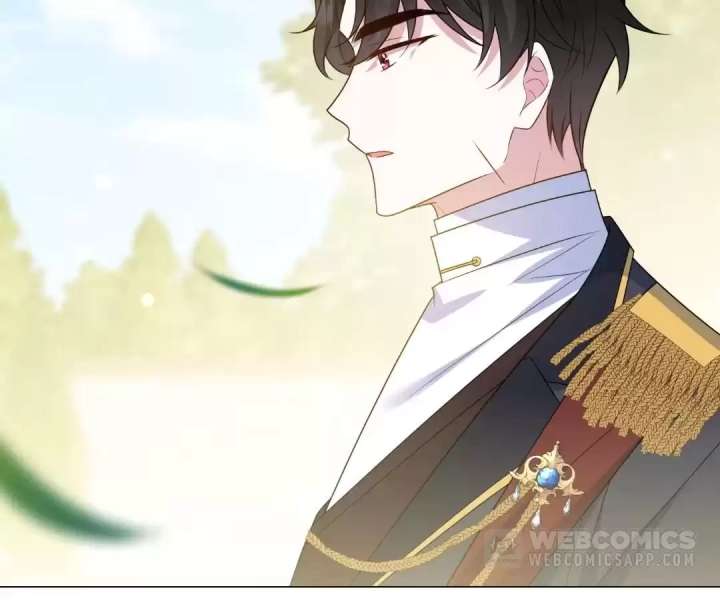 Reincarnated As the Villain Queen to Get My Revenge Chapter 52 - Page 27