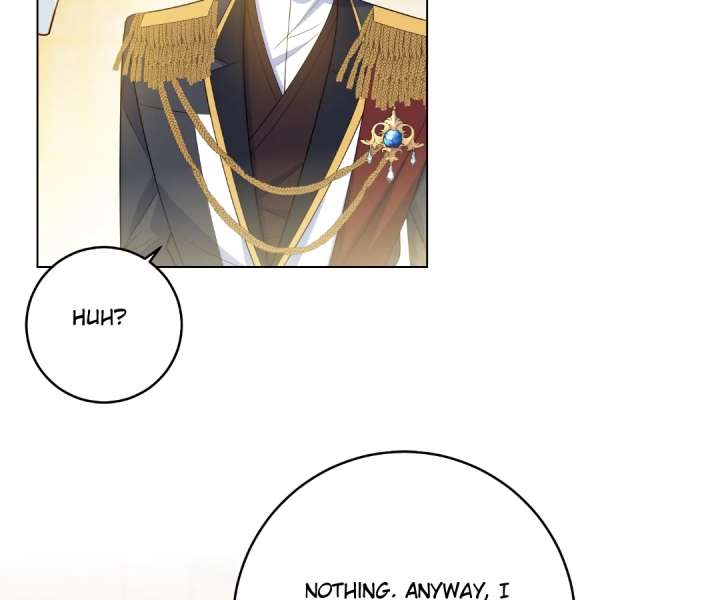 Reincarnated As the Villain Queen to Get My Revenge Chapter 52 - Page 29