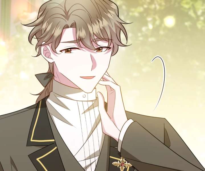 Reincarnated As the Villain Queen to Get My Revenge Chapter 52 - Page 31