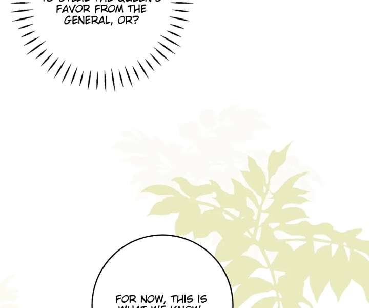 Reincarnated As the Villain Queen to Get My Revenge Chapter 52 - Page 6