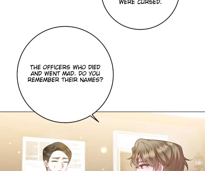 Reincarnated As the Villain Queen to Get My Revenge Chapter 52 - Page 63