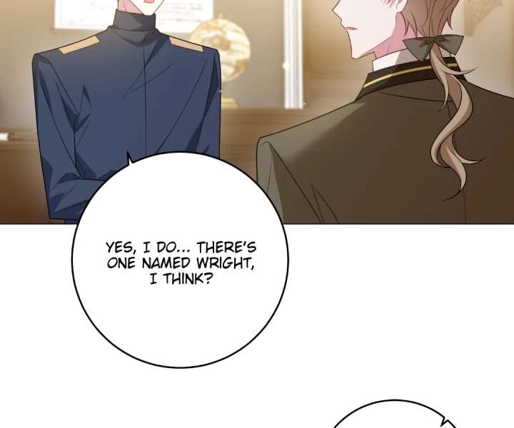 Reincarnated As the Villain Queen to Get My Revenge Chapter 52 - Page 64