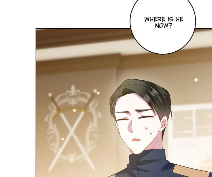 Reincarnated As the Villain Queen to Get My Revenge Chapter 52 - Page 65