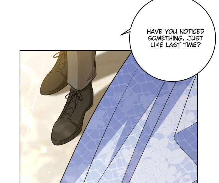 Reincarnated As the Villain Queen to Get My Revenge Chapter 52 - Page 71