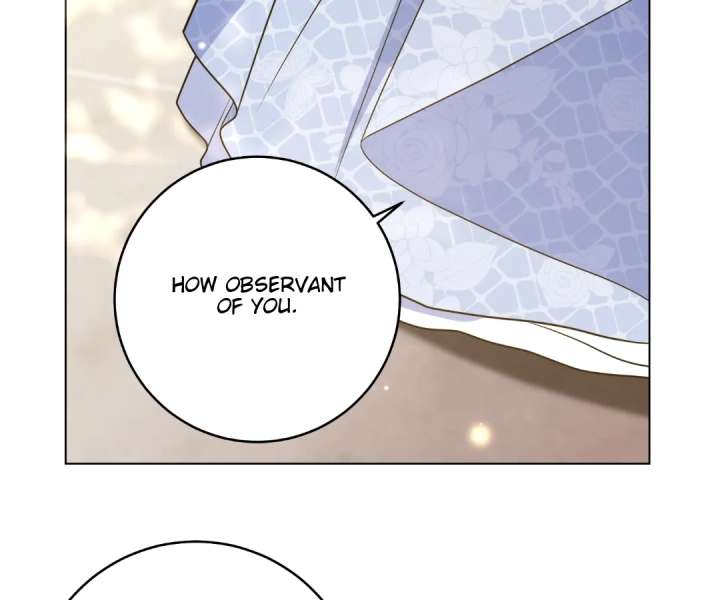 Reincarnated As the Villain Queen to Get My Revenge Chapter 52 - Page 72