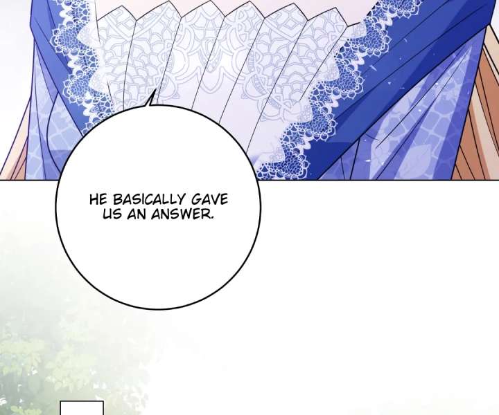 Reincarnated As the Villain Queen to Get My Revenge Chapter 52 - Page 76