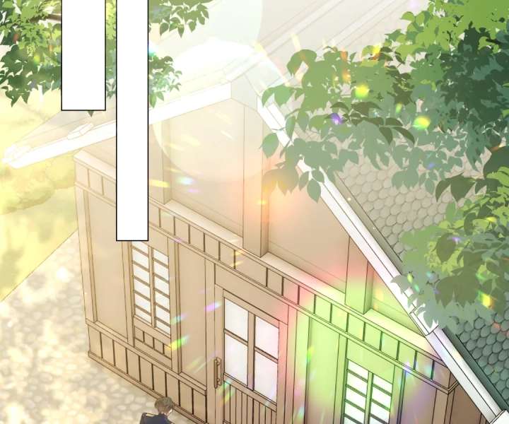 Reincarnated As the Villain Queen to Get My Revenge Chapter 52 - Page 78