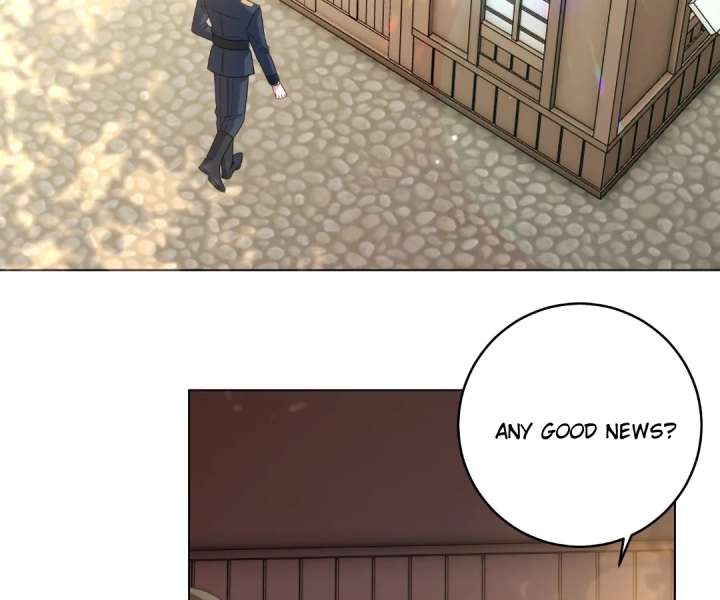 Reincarnated As the Villain Queen to Get My Revenge Chapter 52 - Page 79