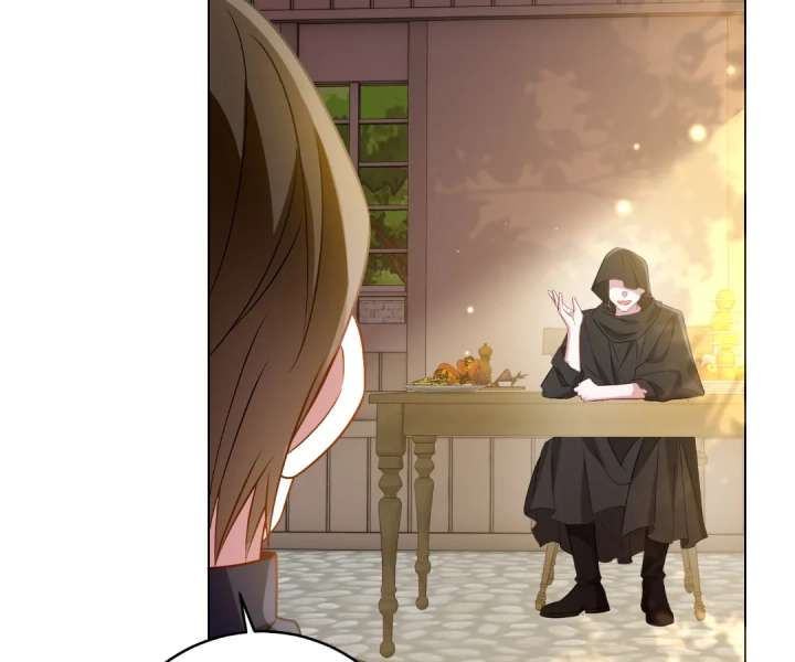 Reincarnated As the Villain Queen to Get My Revenge Chapter 52 - Page 80