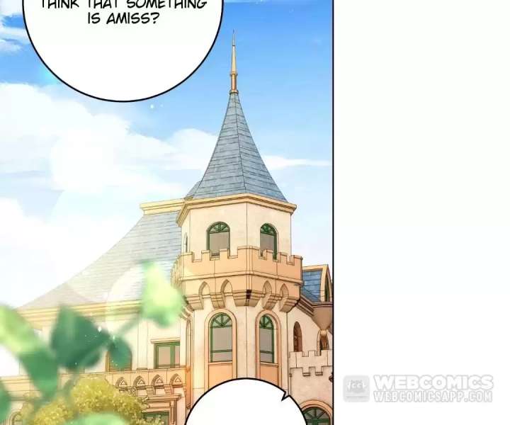 Reincarnated As the Villain Queen to Get My Revenge Chapter 52 - Page 83