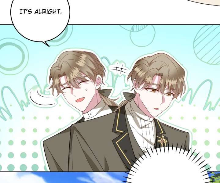 Reincarnated As the Villain Queen to Get My Revenge Chapter 52 - Page 93