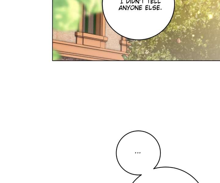 Reincarnated As the Villain Queen to Get My Revenge Chapter 53 - Page 16