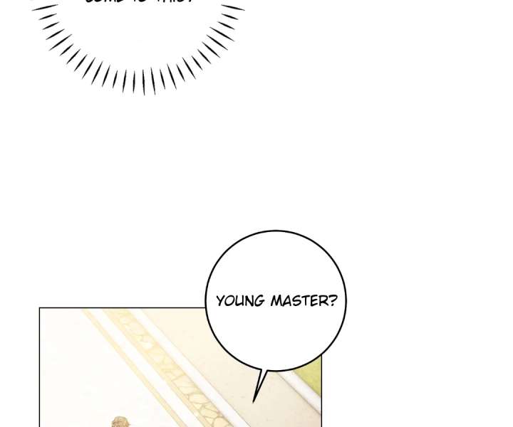 Reincarnated As the Villain Queen to Get My Revenge Chapter 53 - Page 24