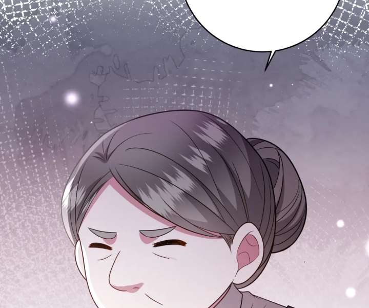 Reincarnated As the Villain Queen to Get My Revenge Chapter 53 - Page 34