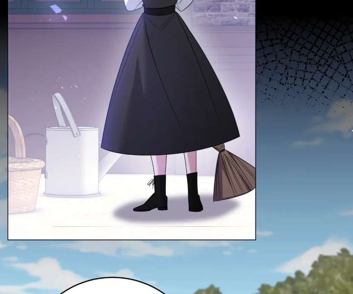 Reincarnated As the Villain Queen to Get My Revenge Chapter 53 - Page 37