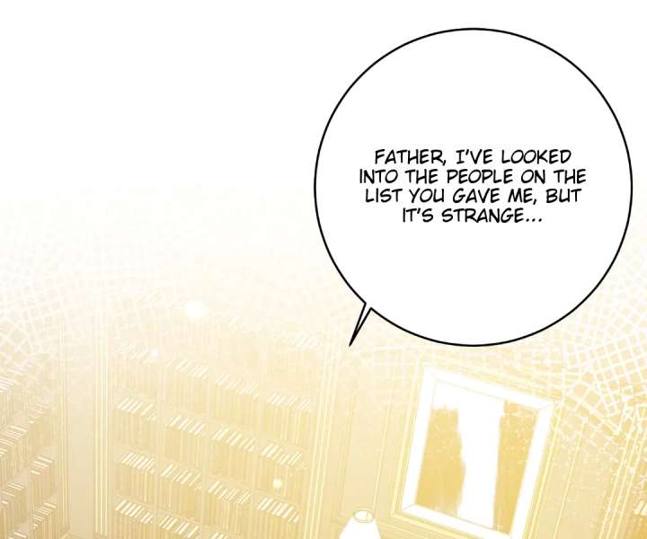 Reincarnated As the Villain Queen to Get My Revenge Chapter 53 - Page 40