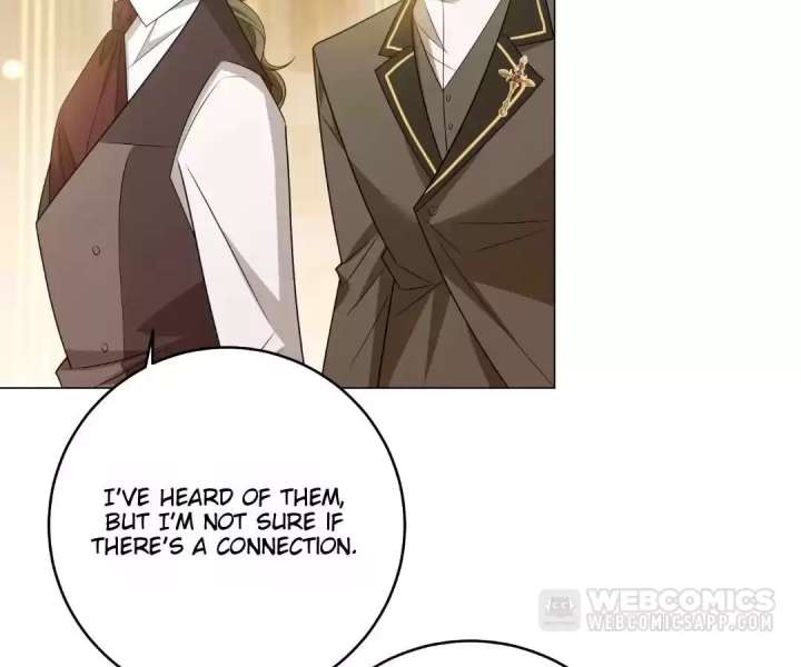 Reincarnated As the Villain Queen to Get My Revenge Chapter 53 - Page 51